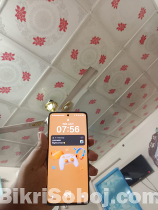 OPPO RENO 13F 5G